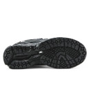 Кросівки New Balance 1906R Cordura Light Blue Grey Black Різнокольорові