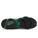 Кросівки New Balance 1000 Mallard Green Sea Salt M1000MA Білий/зелений