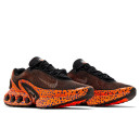 Кросівки Nike Air Max DN Premium Electric Pack HM0811-900 Помаранчевий