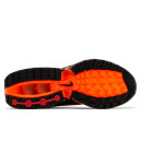 Кросівки Nike Air Max DN Premium Electric Pack HM0811-900 Помаранчевий