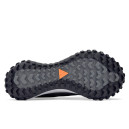 Кросівки Nike ACG Mountain Fly Gore-Tex Black Чорний/сірий