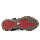 Кросівки Nike ACG Mountain Low Gore-Tex Khaki Black Brown White Оливковий