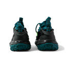 Кроссовки Nike ACG Mountain Fly High Gore Tex Black Blue Разноцветные