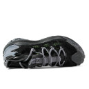 Кроссовки Nike ACG Mountain Fly High Gore-Tex Black Grey Черный/серый