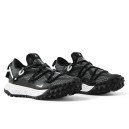 Кросівки Nike ACG Mountain Low Gore-Tex Black White Чорний/білий