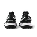 Кросівки Nike ACG Mountain Low Gore-Tex Black White Чорний/білий