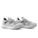 Кросівки Nike ACG Mountain Low Gore-Tex Smoke Grey Сірий