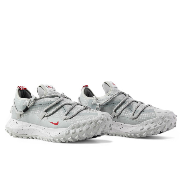 Nike ACG Mountain Low Gore-Tex Smoke Grey