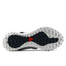 Кросівки Nike ACG Mountain Low Gore-Tex Smoke Grey Сірий