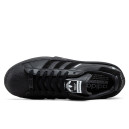 Кросівки Adidas Superstar x Neighborhood Black White Чорний/білий