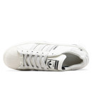Кросівки Adidas Superstar x Neighborhood White Black Чорний/білий