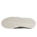 Кросівки Adidas Superstar x Neighborhood White Black Чорний/білий