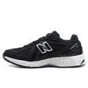 Кросівки New Balance 1906R Black White M1906RFB Чорний/білий