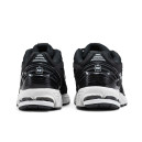 Кросівки New Balance 1906R Black White M1906RFB Чорний/білий