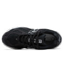 Кросівки New Balance 1906R Black White M1906RFB Чорний/білий