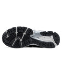 Кросівки New Balance 1906R Black White M1906RFB Чорний/білий