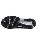 Кросівки New Balance 991v2 Made in England Black U991BK2 Різнокольорові