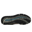 Кросівки New Balance 991v2 Made in England Rock Ridge U991GL2 Сірий