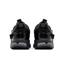 Кросівки New Balance 1906A Black M1906AF Чорний/сірий