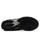 Кросівки New Balance 1906A Black M1906AF Чорний/сірий