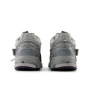 Кросівки New Balance 1906A Concrete Silver Metallic M1906AG Сірий