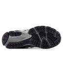 Кросівки New Balance 1906A Concrete Silver Metallic M1906AG Сірий