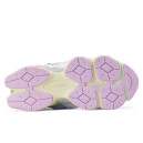 Кросівки New Balance 9060 Cordura Grey Pink Сірий