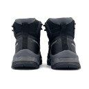 Trekking boots Salomon Quest Element Gore-Tex Termo Black Grey Black/gray