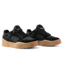 Кросівки Puma Slipstream Cordura Black Gum 388551-01 Чорний