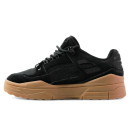 Кросівки Puma Slipstream Cordura Black Gum 388551-01 Чорний