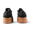 Кросівки Puma Slipstream Cordura Black Gum 388551-01 Чорний