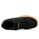 Кросівки Puma Slipstream Cordura Black Gum 388551-01 Чорний