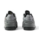 Sneakers Puma Slipstream Cordura Castlerock Gum 388551-02 Black/gray