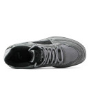 Sneakers Puma Slipstream Cordura Castlerock Gum 388551-02 Black/gray