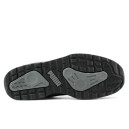 Sneakers Puma Slipstream Cordura Castlerock Gum 388551-02 Black/gray