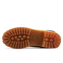 Boots Timberland Classic 6-Inch Boot Ginger FLEECE Ginger