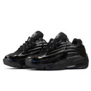 Кроссовки Nike Hot Step 2 x NOCTA Black DZ7293-001 Черный
