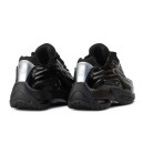 Кроссовки Nike Hot Step 2 x NOCTA Black DZ7293-001 Черный