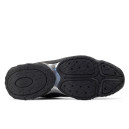 Кроссовки Nike Hot Step 2 x NOCTA Black DZ7293-001 Черный