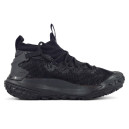 Кросівки Nike ACG Mountain Fly High Gore-Tex Black Чорний