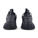 Кросівки Nike ACG Mountain Fly High Gore-Tex Black Чорний