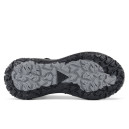 Кросівки Nike ACG Mountain Fly High Gore-Tex Black Чорний