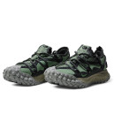 Кроссовки Nike ACG Mountain Low Gore-Tex Se Sea Glass Разноцветные