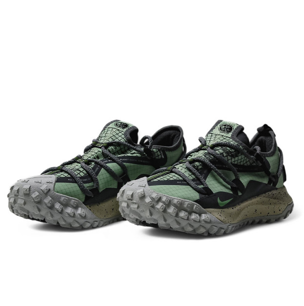 Nike ACG Mountain Low Gore-Tex Se Sea Glass
