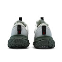 Кросівки Nike ACG Moutain Fly 2 Low Gore Tex White Grey Білий/сірий