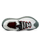 Кросівки Nike ACG Moutain Fly 2 Low Gore Tex White Grey Білий/сірий