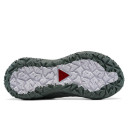 Кросівки Nike ACG Moutain Fly 2 Low Gore Tex White Grey Білий/сірий