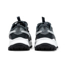 Кросівки Nike TC 7900 Anthracite Platinum Tint DD9682-001 Чорний/білий