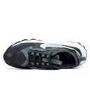 Кросівки Nike TC 7900 Anthracite Platinum Tint DD9682-001 Чорний/білий