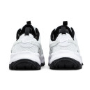 Кроссовки Nike TC 7900 White Black DR7851-100 Черный/белый